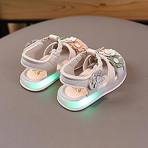 チロルmama様！入手困難！新品！ペピタピタジュエル袋付き！ チロルmama様！入手困難！新品！ペピタピタジュエル袋付き！